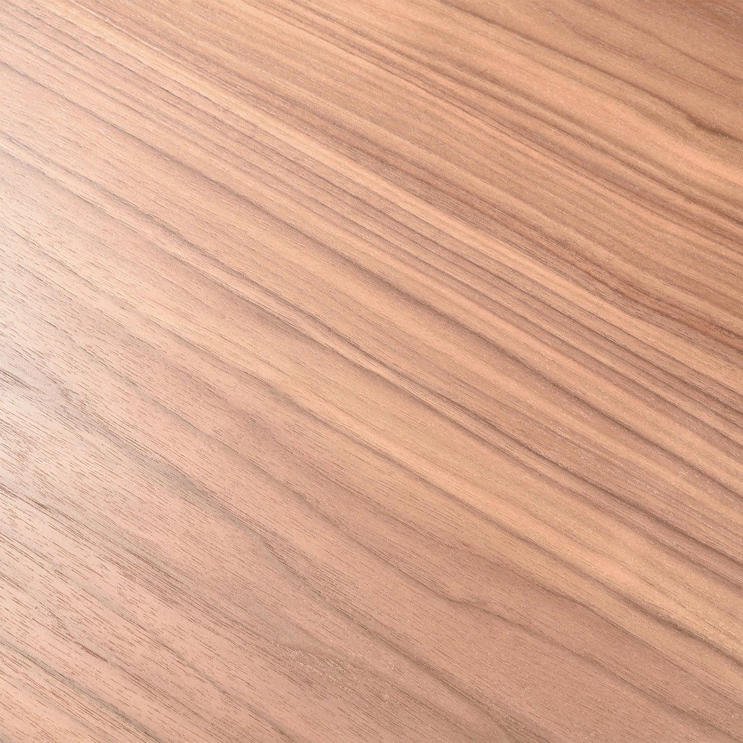 Everett Dining Table