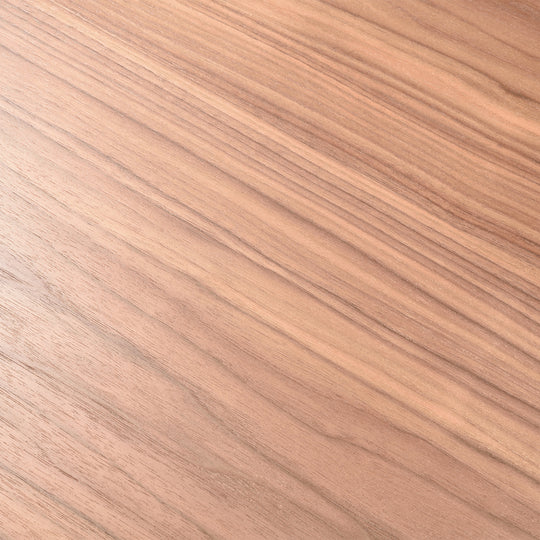 Everett Dining Table