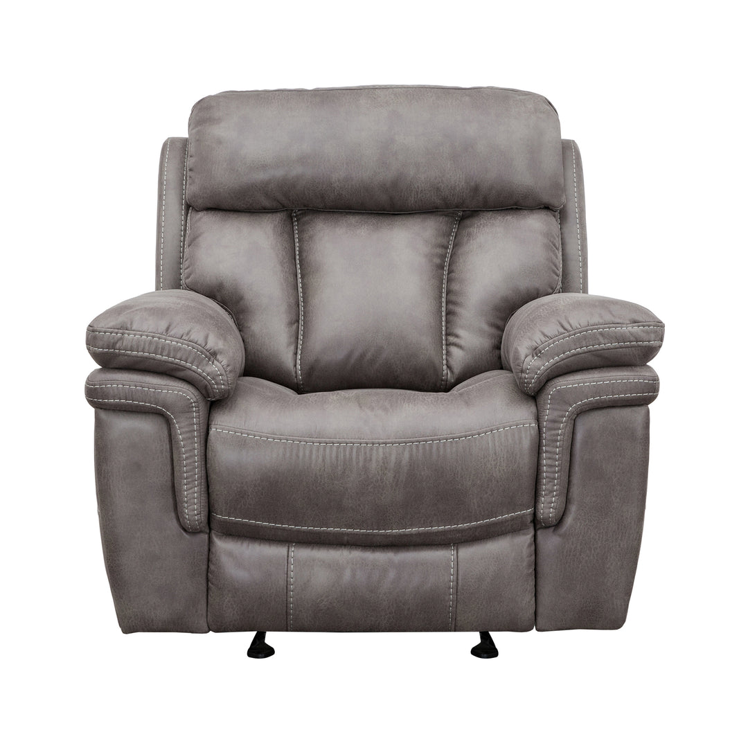 Estelle Recliner