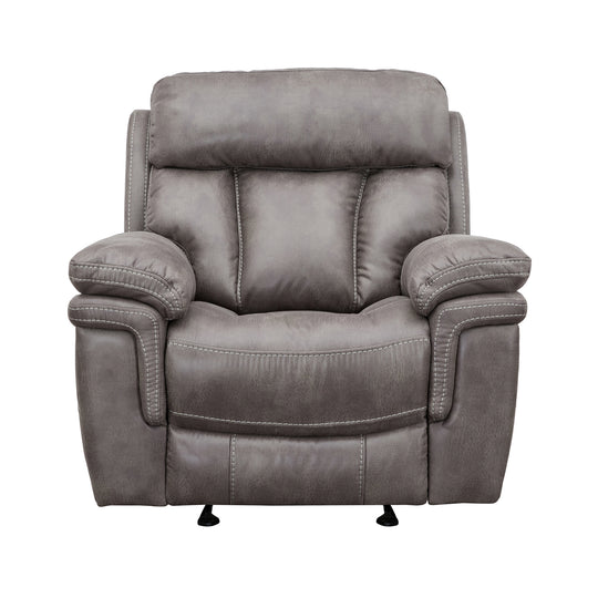 Estelle Recliner
