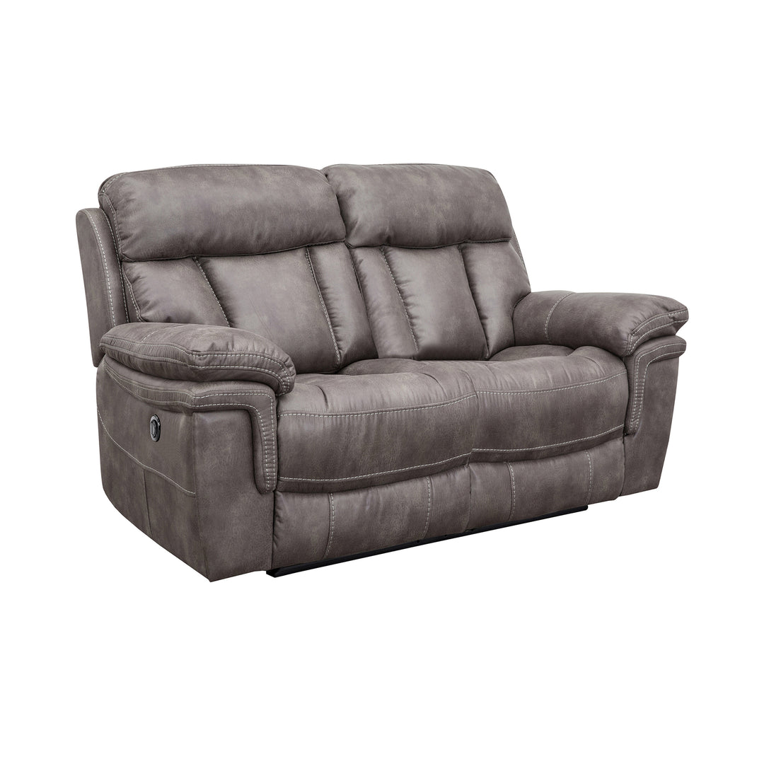 Estelle Loveseat