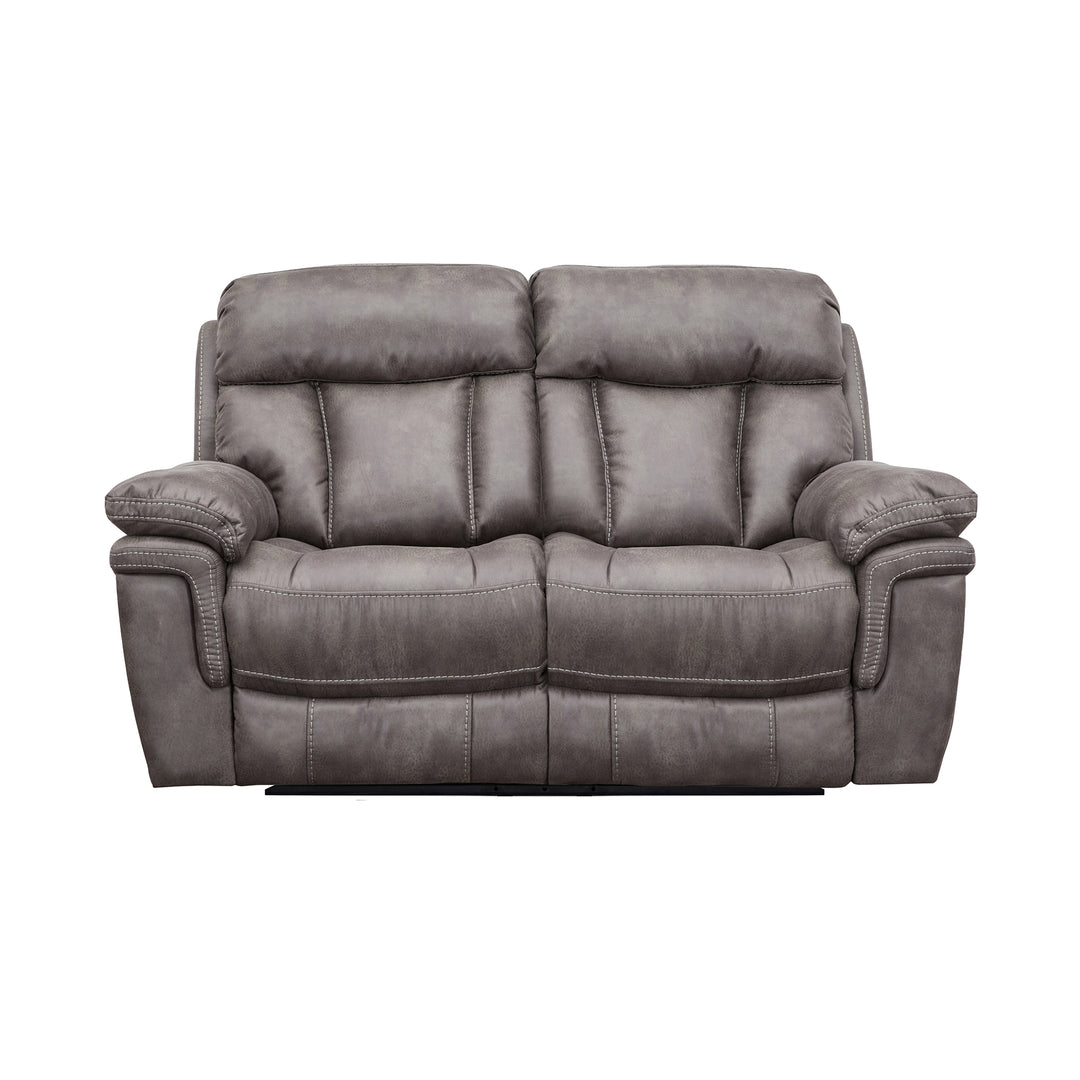Estelle Loveseat