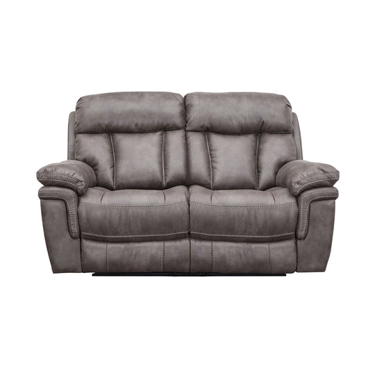 Estelle Loveseat