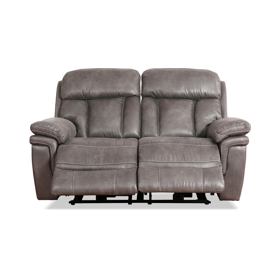 Estelle Loveseat