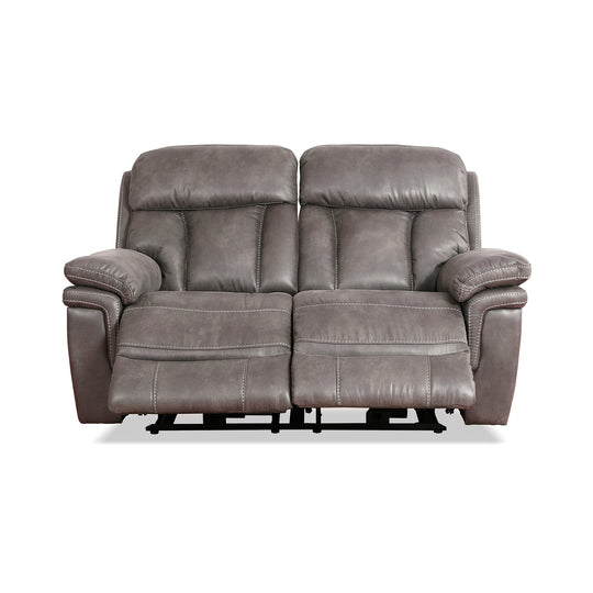 Estelle Loveseat