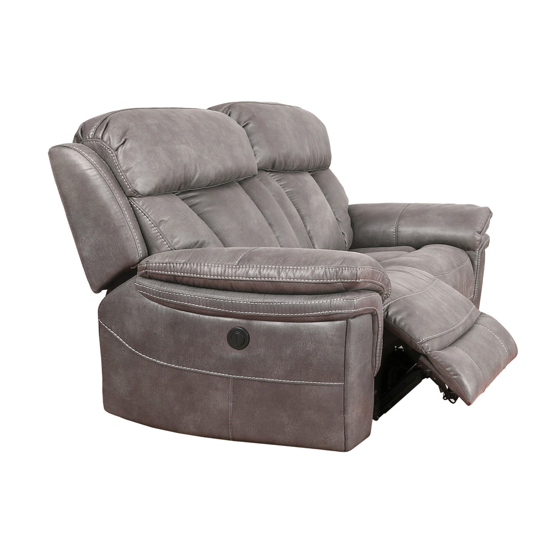 Estelle Loveseat