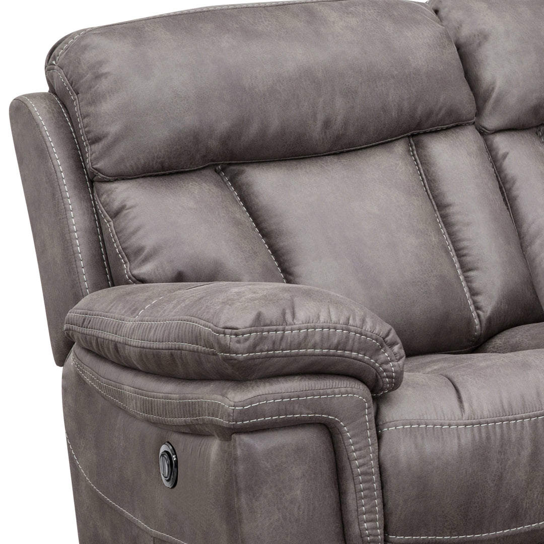 Estelle Loveseat