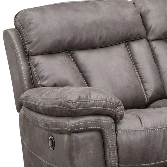 Estelle Loveseat