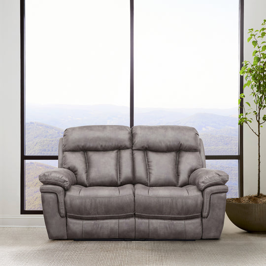 Estelle Loveseat