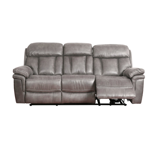 Estelle Sofa