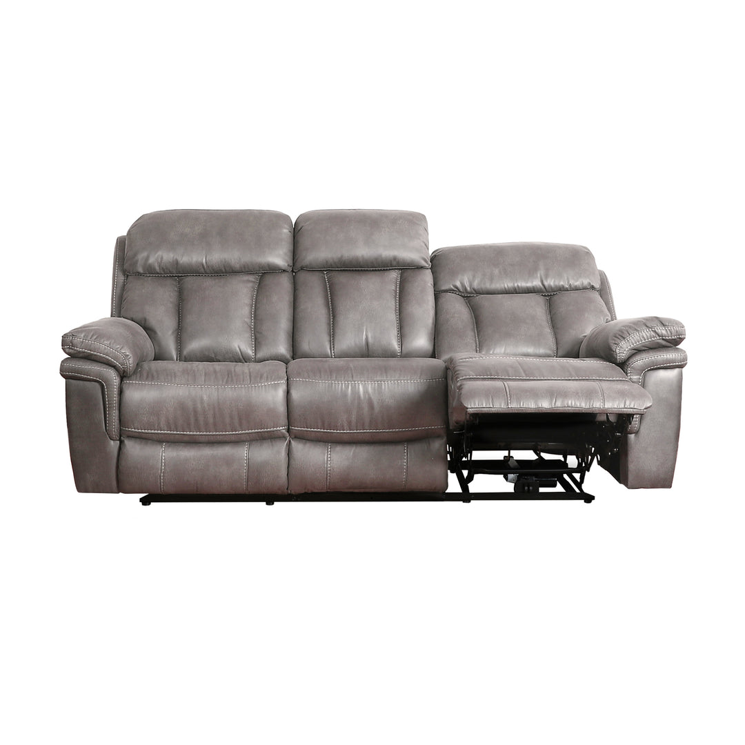 Estelle Sofa