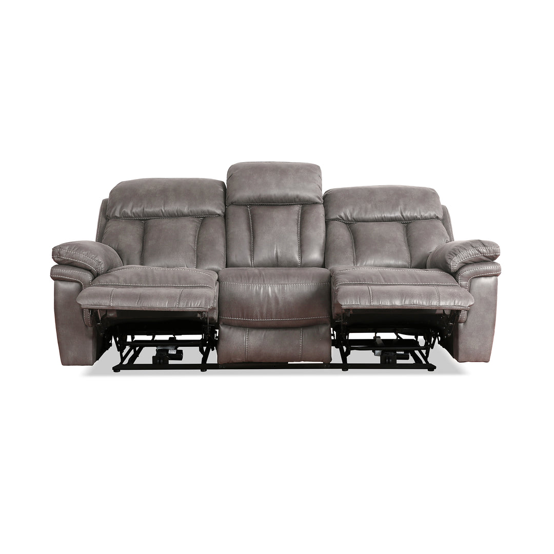 Estelle Sofa