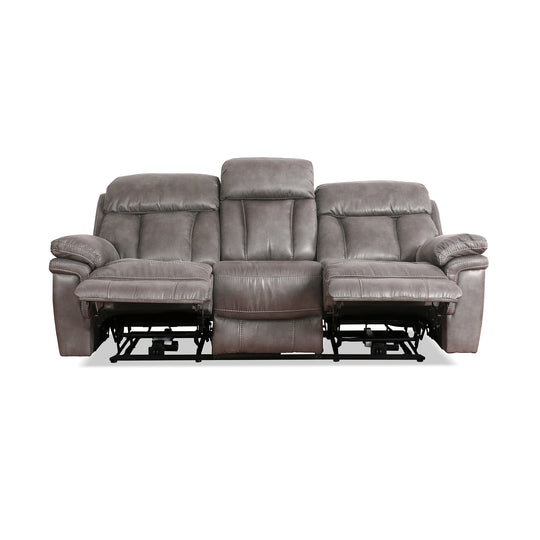 Estelle Sofa