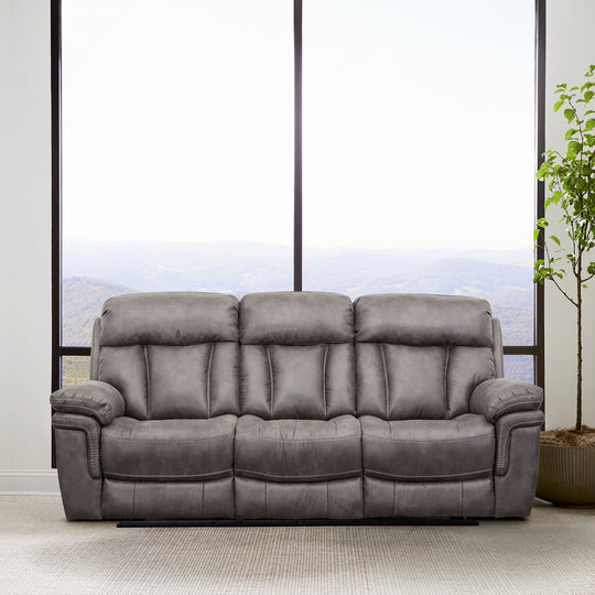 Estelle Sofa