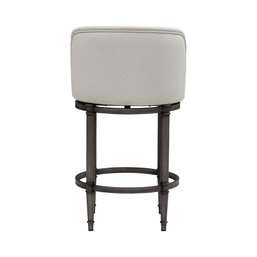 Eunice Barstool