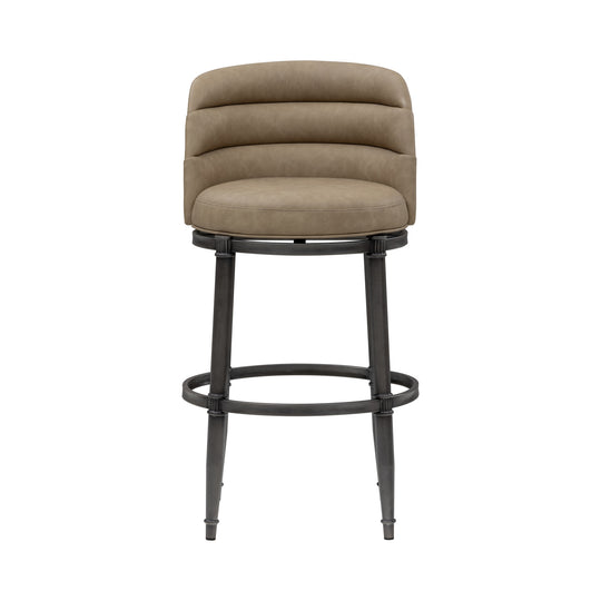 Eunice Barstool
