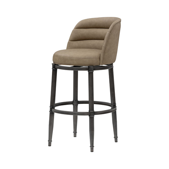 Eunice Barstool