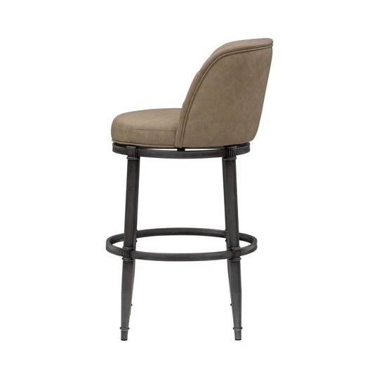 Eunice Barstool