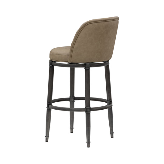 Eunice Barstool