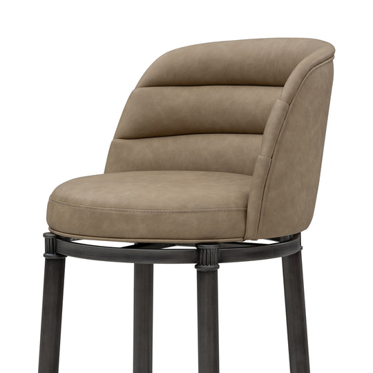 Eunice Barstool