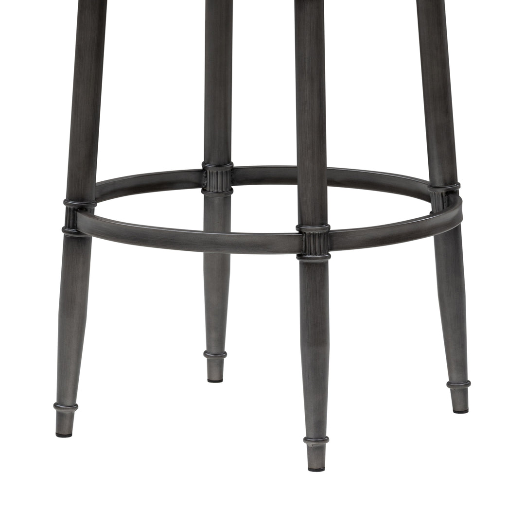 Eunice Barstool