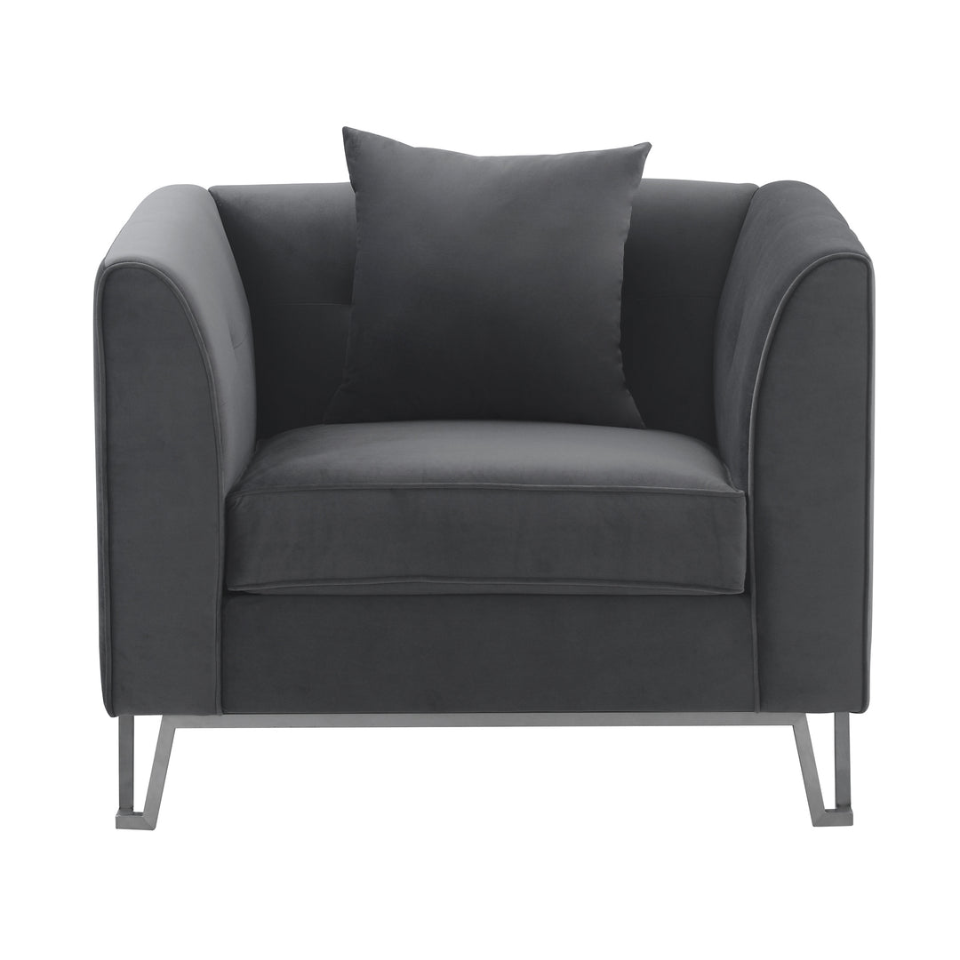 Everest Sofa Chair