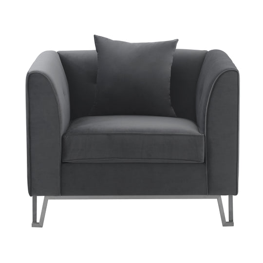 Everest Sofa Chair