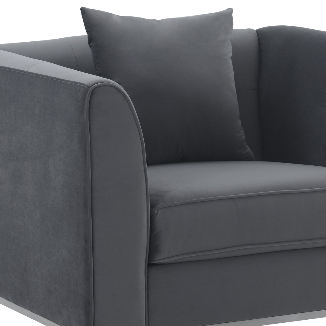 Everest Sofa Chair
