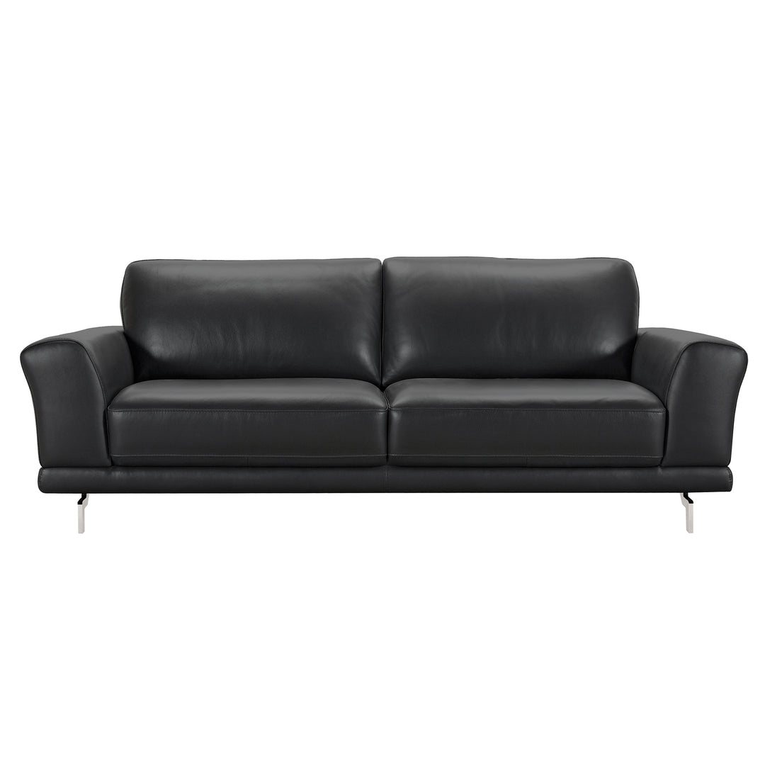 Everly Sofa