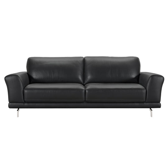 Everly Sofa