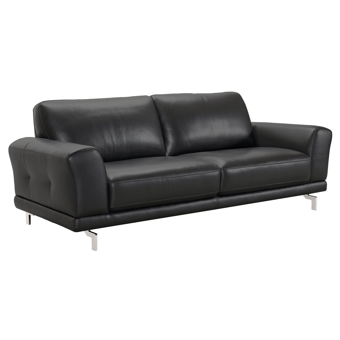 Everly Sofa