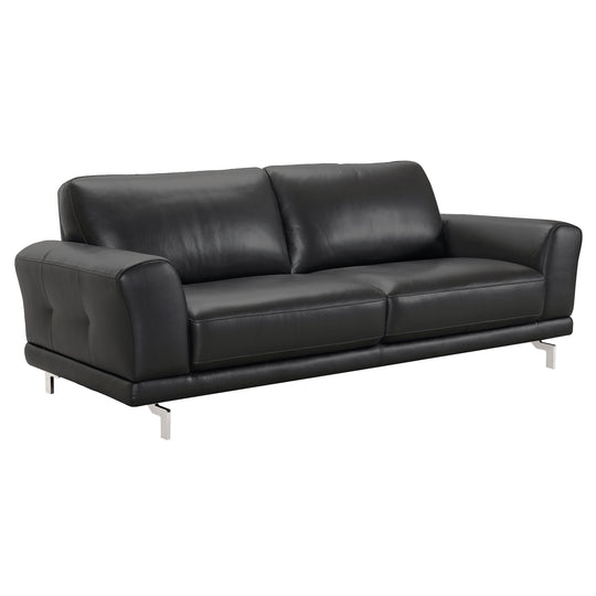 Everly Sofa