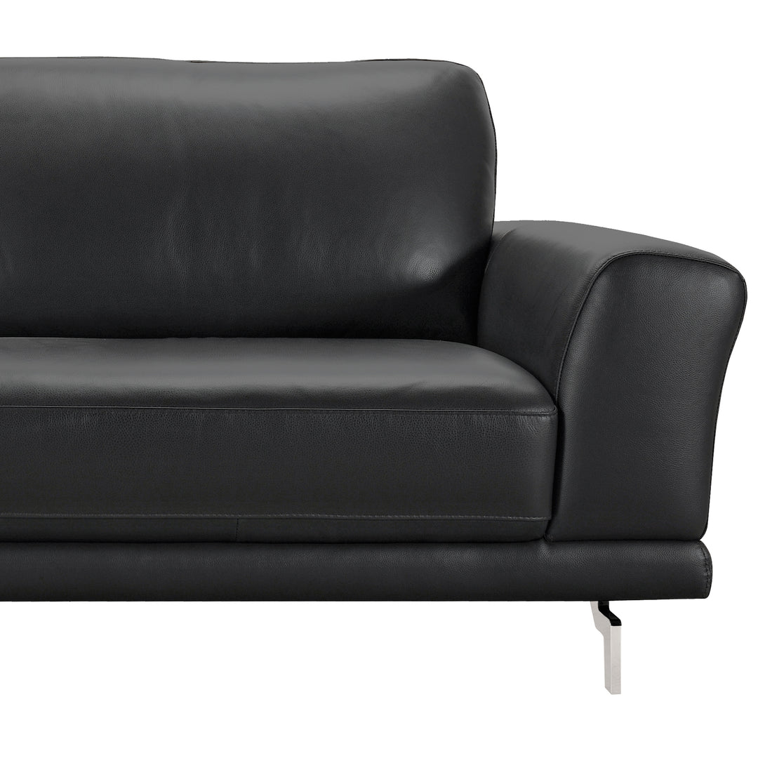 Everly Sofa