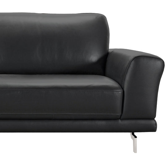 Everly Sofa