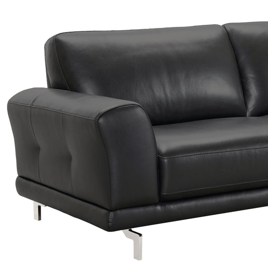 Everly Sofa