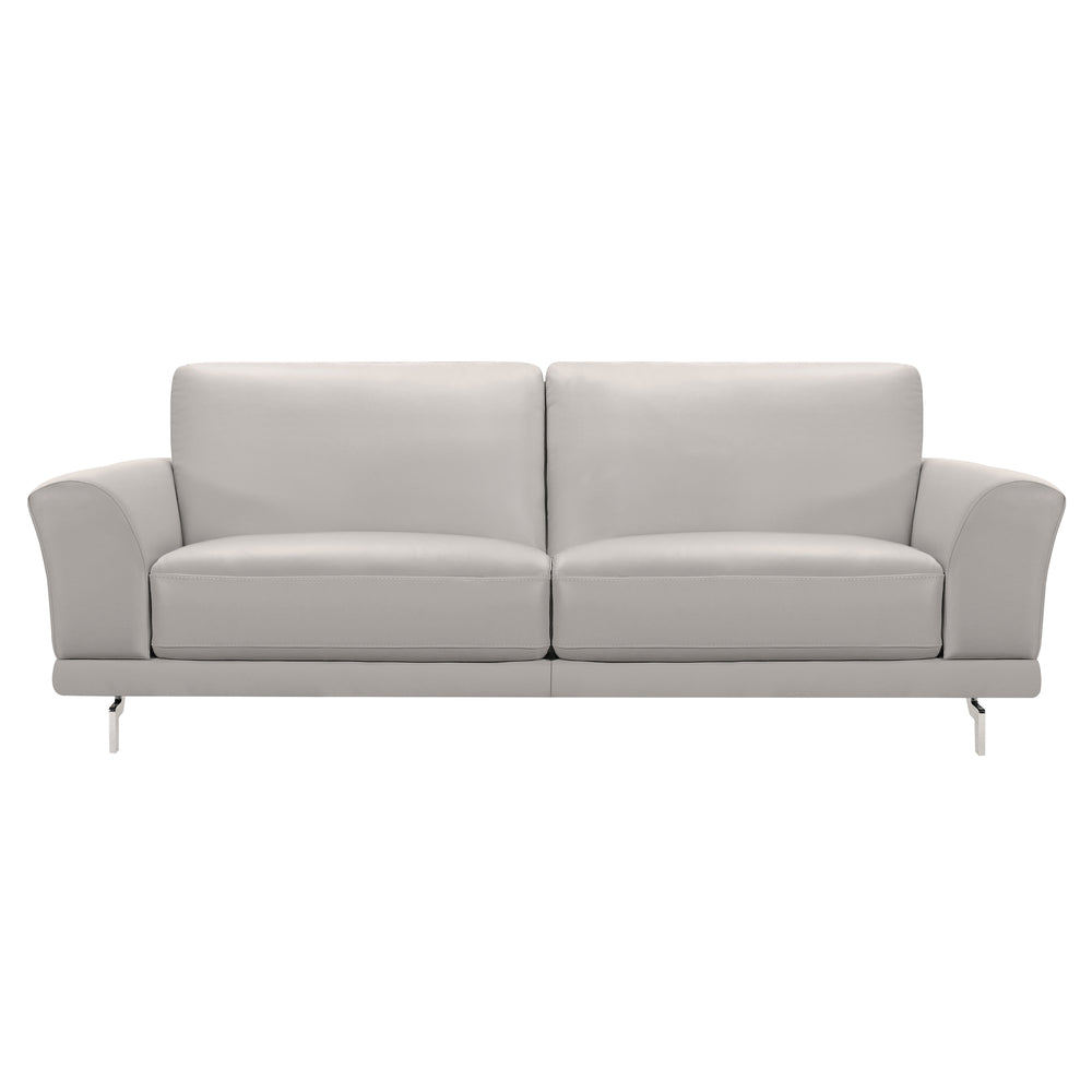 Everly Sofa