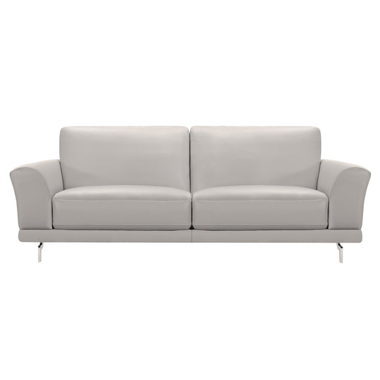 Everly Sofa
