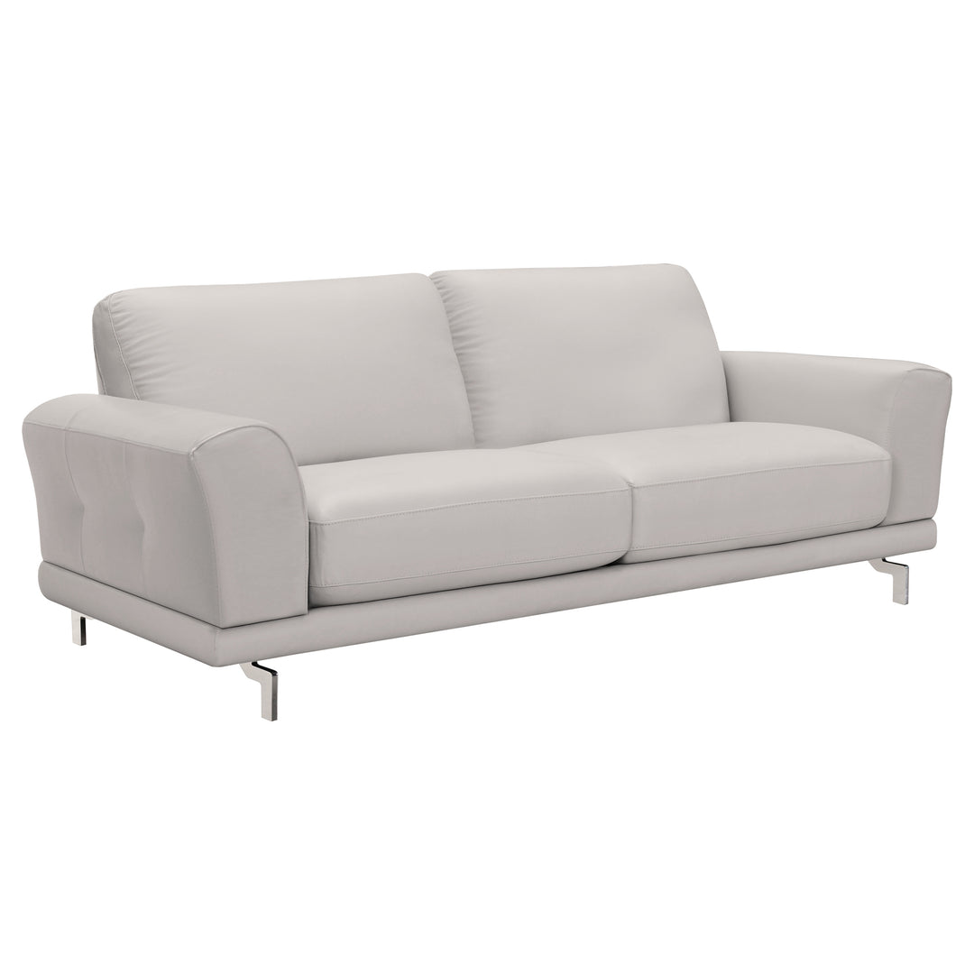 Everly Sofa