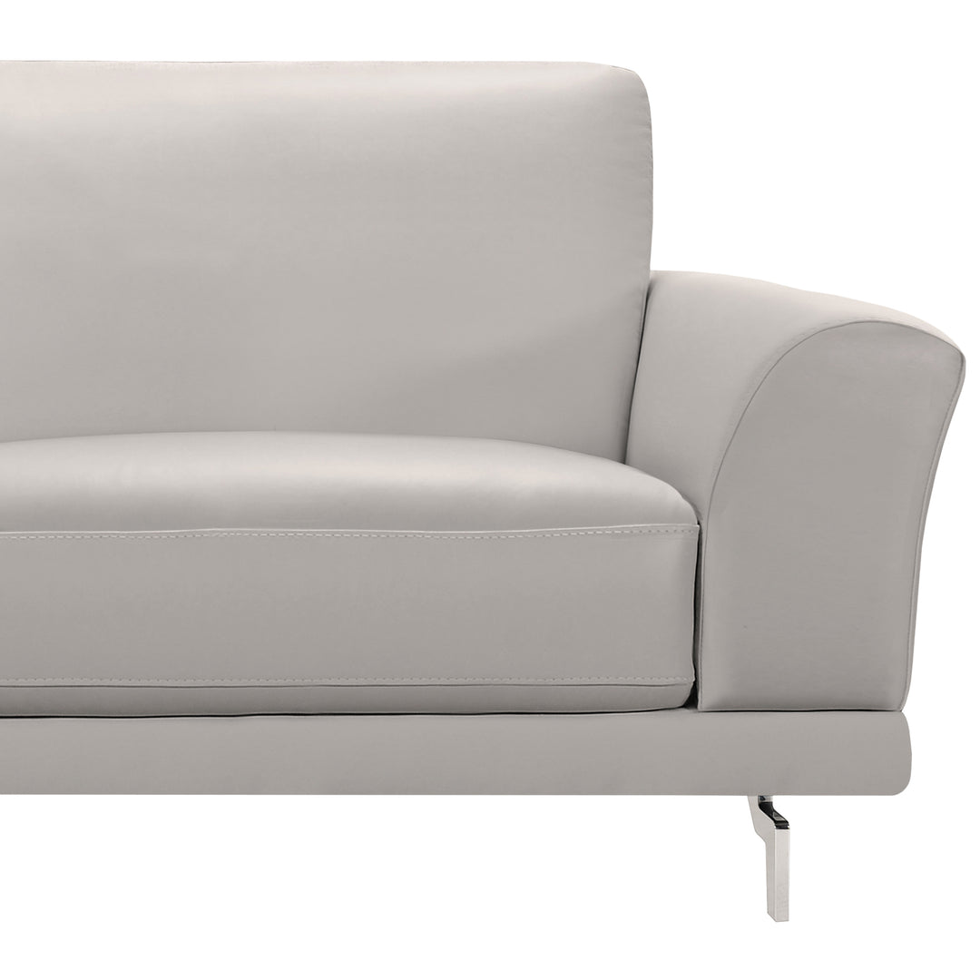 Everly Sofa