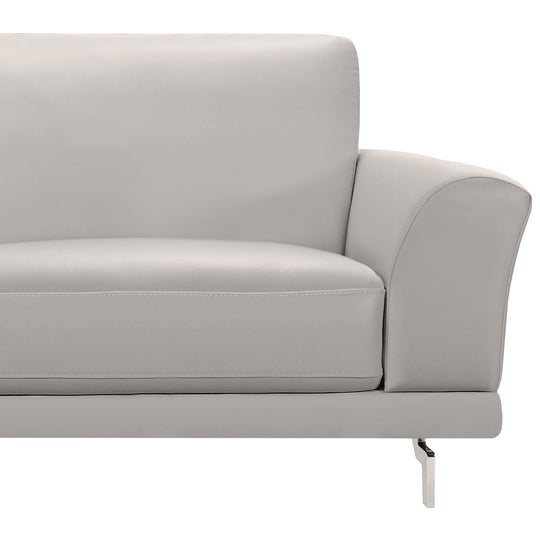 Everly Sofa
