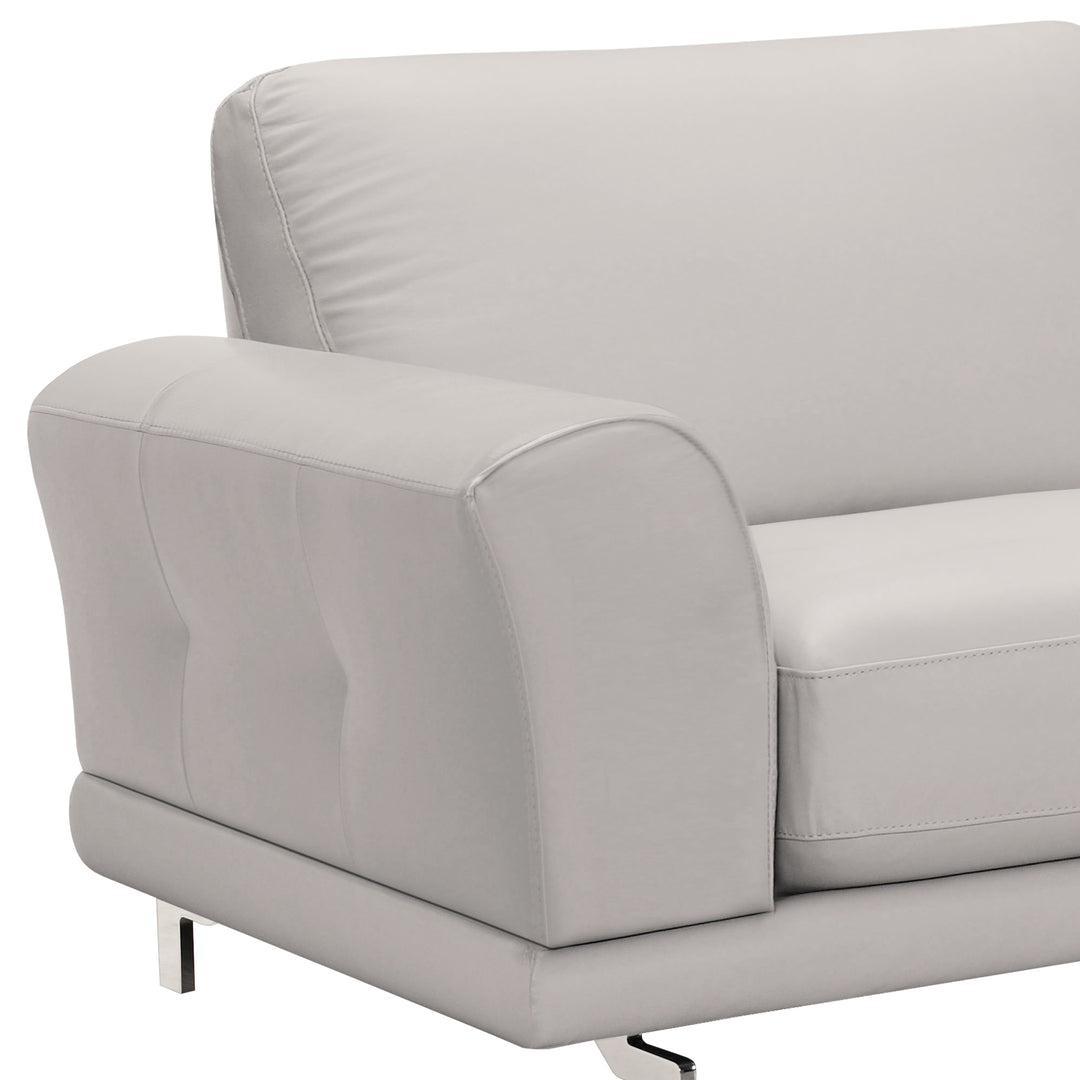Everly Sofa