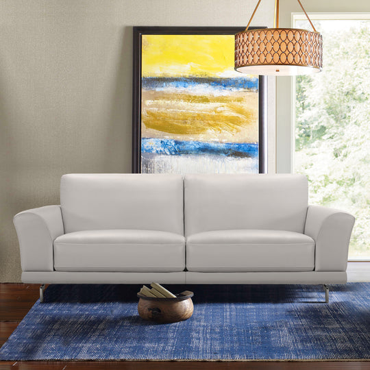 Everly Sofa