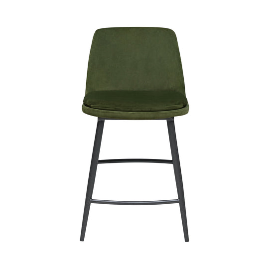 Evelyn Barstool
