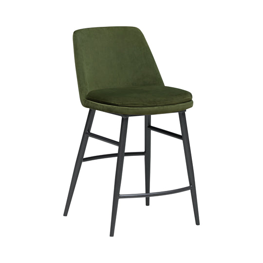 Evelyn Barstool