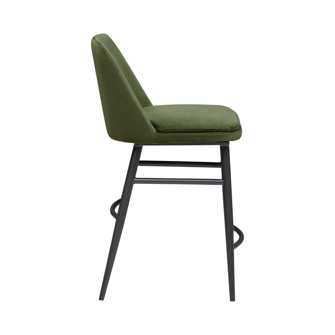 Evelyn Barstool