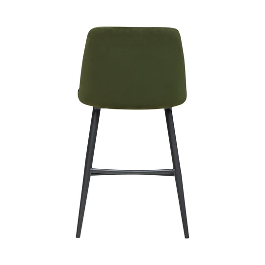 Evelyn Barstool