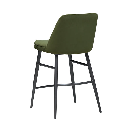 Evelyn Barstool
