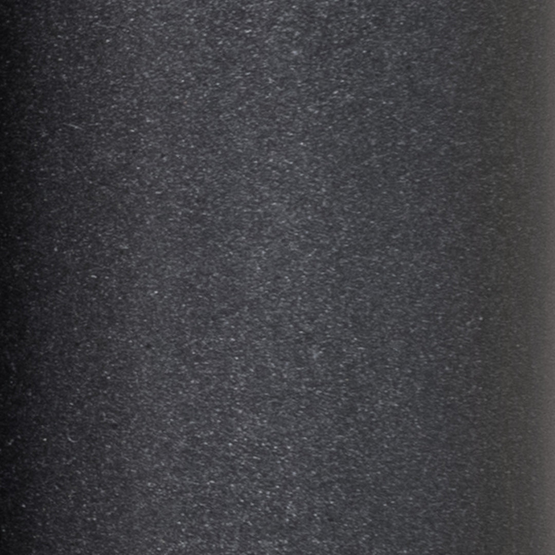 Evelyn Barstool