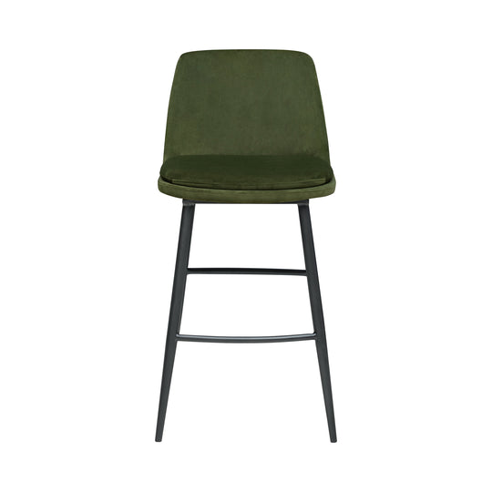 Evelyn Barstool