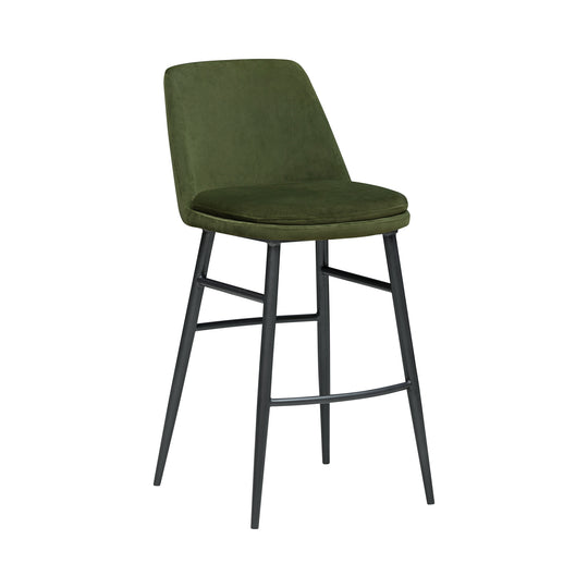Evelyn Barstool